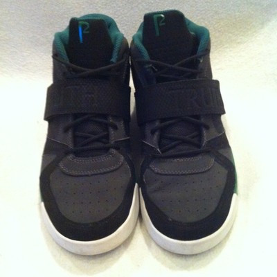 size 6.5 basketball shoes